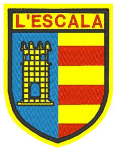 escala