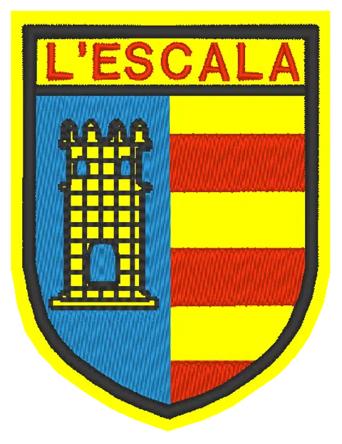 escala